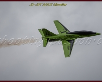 2GLOVELIER 0225
